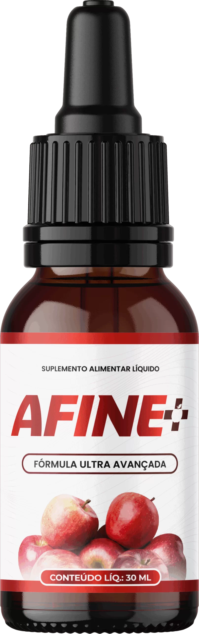 Afine+