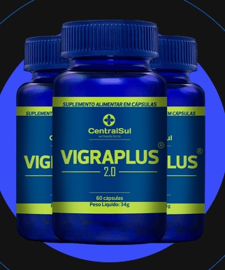 Viagraplus