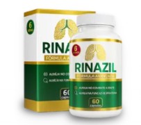 Rinazil